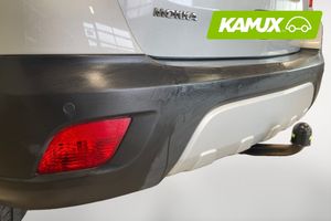 Opel Mokka bild 20
