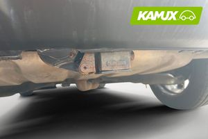 Mazda CX-5 bild 24