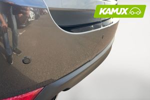 Mazda CX-5 bild 19