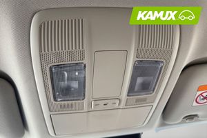 Mazda CX-5 bild 21