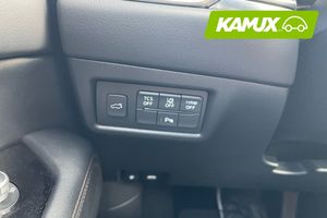 Mazda CX-5 bild 22