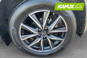 Mazda CX-5 bild 8