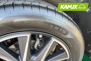 Mazda CX-5 bild 9