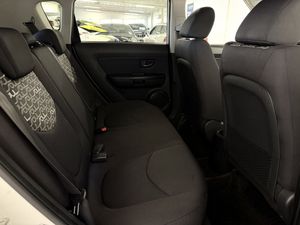 Kia Soul bild 10