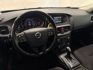 Volvo V40 bild 6