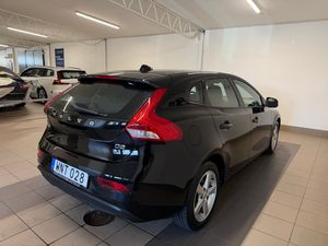 Volvo V40 bild 4