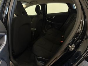 Volvo V40 bild 8