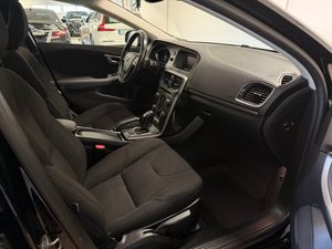 Volvo V40 bild 7
