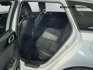 Kia Cee´d bild 14