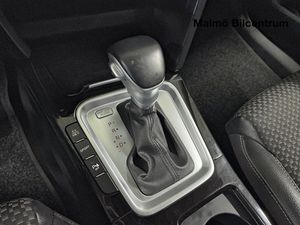 Kia Cee´d bild 17