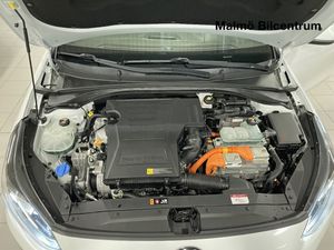 Kia Cee´d bild 9