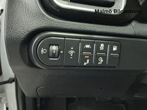 Kia Cee´d bild 10