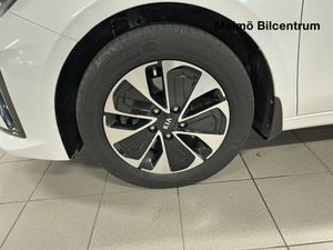 Kia Cee´d bild 8