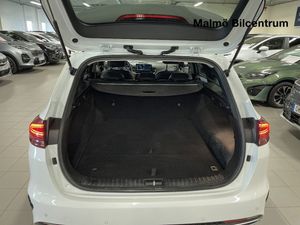 Kia Cee´d bild 7