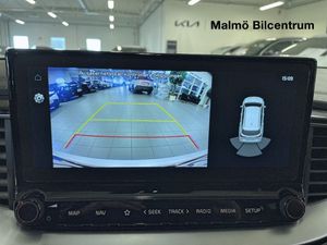 Kia Cee´d bild 11