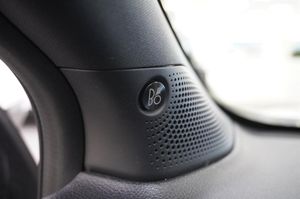 Ford Ranger bild 16