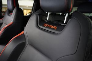 Ford Ranger bild 11