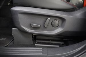 Ford Ranger bild 12