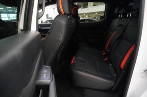 Ford Ranger bild 9