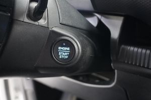 Ford Ranger bild 15