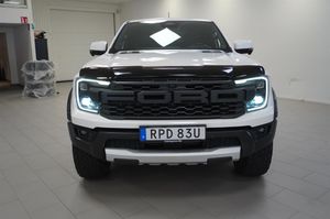 Ford Ranger bild 2