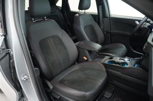 Ford Kuga bild 9