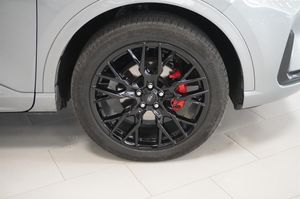 Ford Kuga bild 10