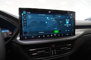 Ford Kuga bild 12