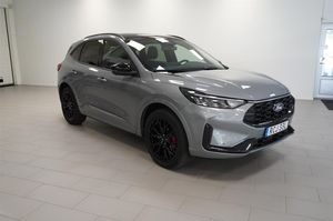 Ford Kuga bild 6