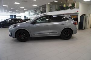 Ford Kuga bild 3