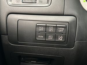 Mazda CX-5 bild 15