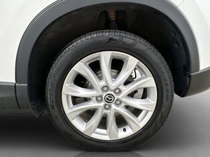 Mazda CX-5 bild 31