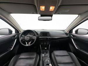 Mazda CX-5 bild 13