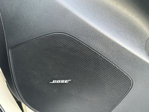 Mazda CX-5 bild 12