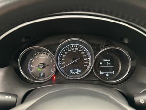 Mazda CX-5 bild 18