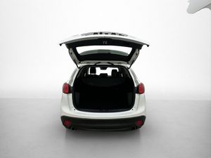 Mazda CX-5 bild 29