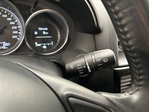 Mazda CX-5 bild 19