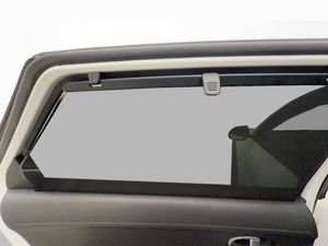 Hyundai IONIQ 5 bild 19