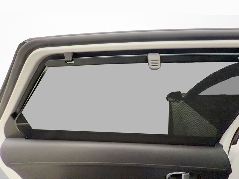 Hyundai IONIQ 5 bild 19