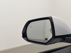 Hyundai IONIQ 5 bild 38