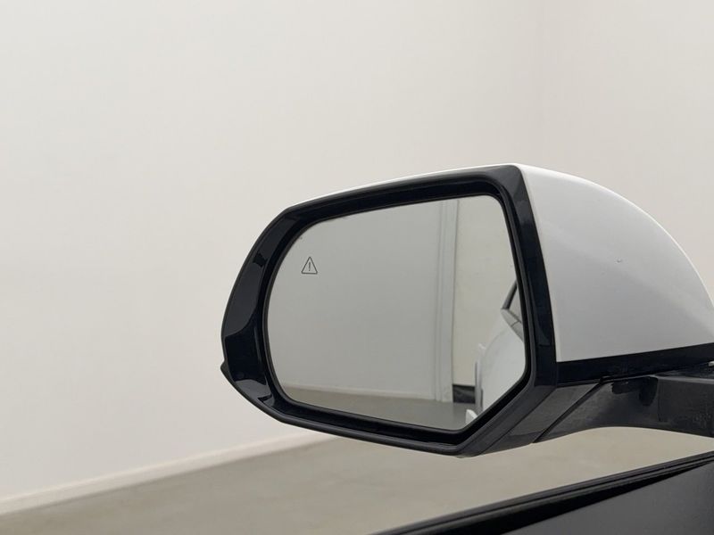 Hyundai IONIQ 5 bild 38