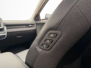 Hyundai IONIQ 5 bild 23