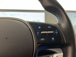 Hyundai IONIQ 5 bild 32