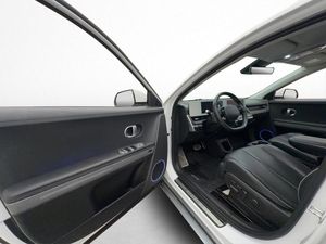 Hyundai IONIQ 5 bild 24