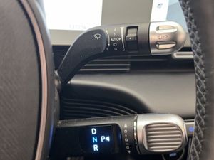 Hyundai IONIQ 5 bild 34