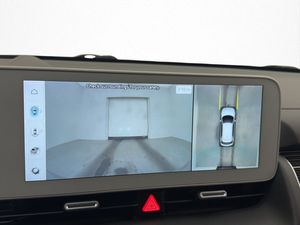 Hyundai IONIQ 5 bild 30