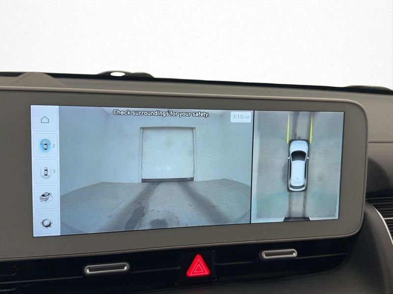Hyundai IONIQ 5 bild 30