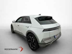 Hyundai IONIQ 5 bild 3