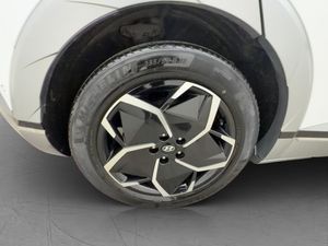 Hyundai IONIQ 5 bild 13