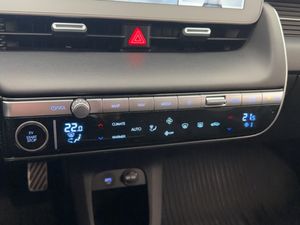 Hyundai IONIQ 5 bild 31